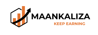 Maankaliza